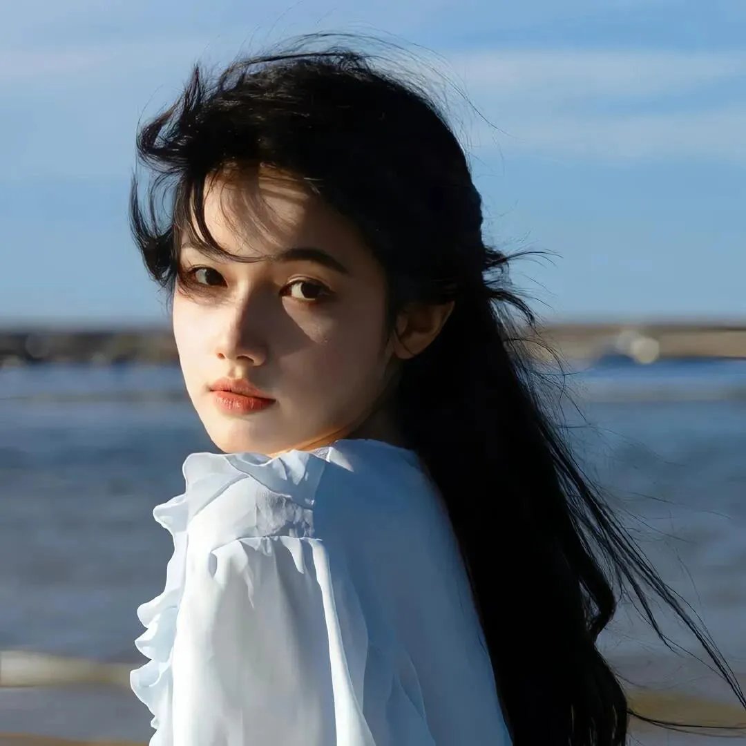 安海报