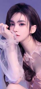 演员2