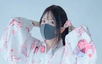 凯瑟琳·沃特斯顿
