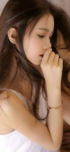 沙恩·布莱克
