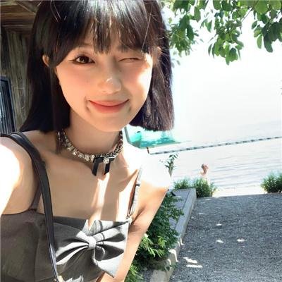 亡命父女