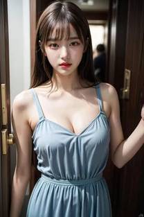 拼桌