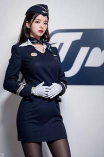 罗莎·萨拉查