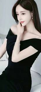 森中有林