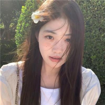 镖人