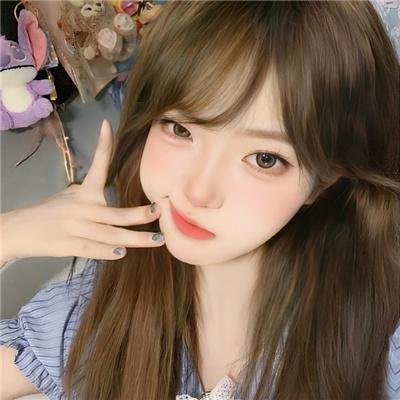 李雪琴