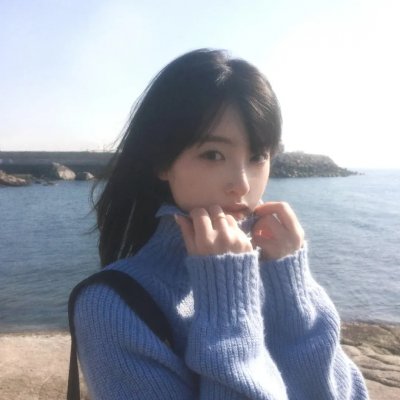 春中六日